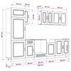 Product Thumbnail Image 9 of 13