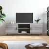 Product Thumbnail Image 2 of 13