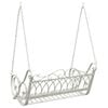 Product Thumbnail Image 5 of 7