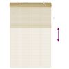 Product Thumbnail Image 5 of 11