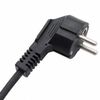 Product Thumbnail Image 11 of 13