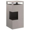 Product Thumbnail Image 5 of 13