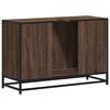 Product Thumbnail Image 5 of 13