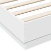 Product Thumbnail Image 7 of 9