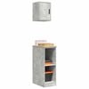 Product Thumbnail Image 4 of 18