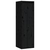 Product Thumbnail Image 9 of 11