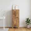 Product Thumbnail Image 2 of 11