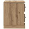Product Thumbnail Image 8 of 13