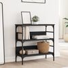 Product Thumbnail Image 3 of 11