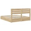 Product Thumbnail Image 9 of 14
