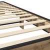 Product Thumbnail Image 5 of 6