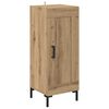 Product Thumbnail Image 6 of 16