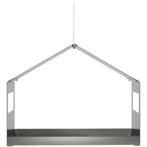 Showing Product Image 3 of 6