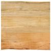 Mango_woodnatural