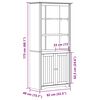 Product Thumbnail Image 8 of 9