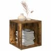 Product Thumbnail Image 3 of 9