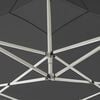 Product Thumbnail Image 5 of 6