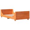 Product Thumbnail Image 6 of 9