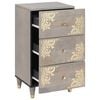 Product Thumbnail Image 2 of 10
