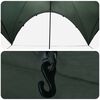 Product Thumbnail Image 5 of 5