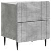 Product Thumbnail Image 5 of 12
