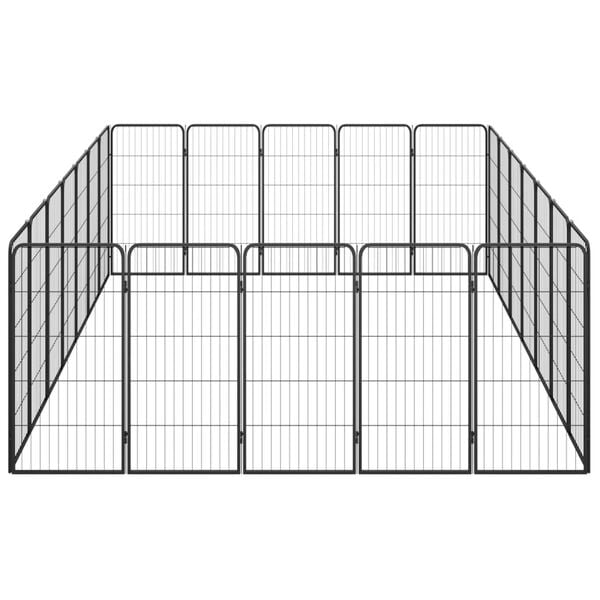 Showing Product Image 4 of 7