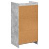 Product Thumbnail Image 7 of 10