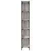 Product Thumbnail Image 5 of 9