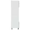 Product Thumbnail Image 6 of 14