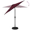 Product Thumbnail Image 8 of 10