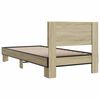 Product Thumbnail Image 6 of 8