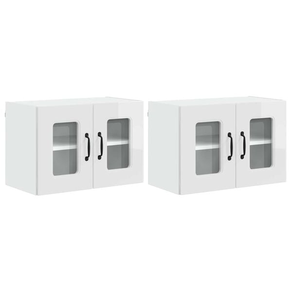 Showing Product Image 1 of 14
