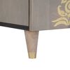 Product Thumbnail Image 8 of 10