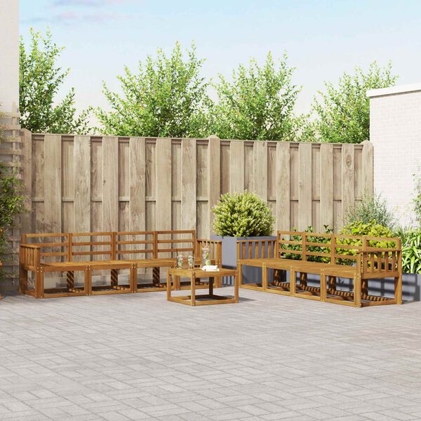 Showing Product Image 2 of 11