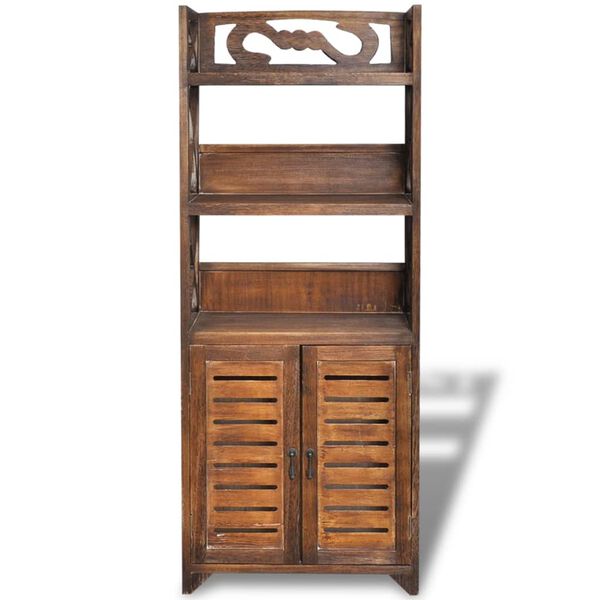 Showing Product Image 3 of 7