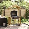 Product Thumbnail Image 2 of 10