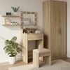 Product Thumbnail Image 2 of 11