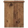 Product Thumbnail Image 5 of 7