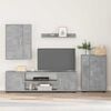 Product Thumbnail Image 2 of 18