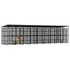 Product Thumbnail Image 10 of 12