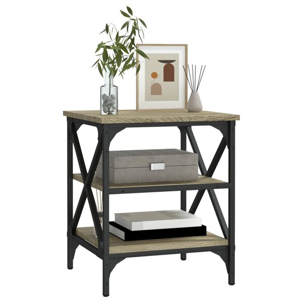 Showing Product Image 4 of 10