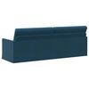 Product Thumbnail Image 5 of 10