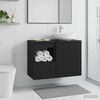 Product Thumbnail Image 2 of 6