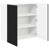 Product Thumbnail Image 5 of 12