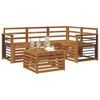 Product Thumbnail Image 3 of 11