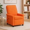 Product Thumbnail Image 2 of 14