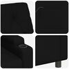 Product Thumbnail Image 9 of 14