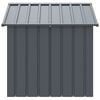 Product Thumbnail Image 4 of 5