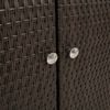 Product Thumbnail Image 8 of 17