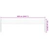 Product Thumbnail Image 11 of 12